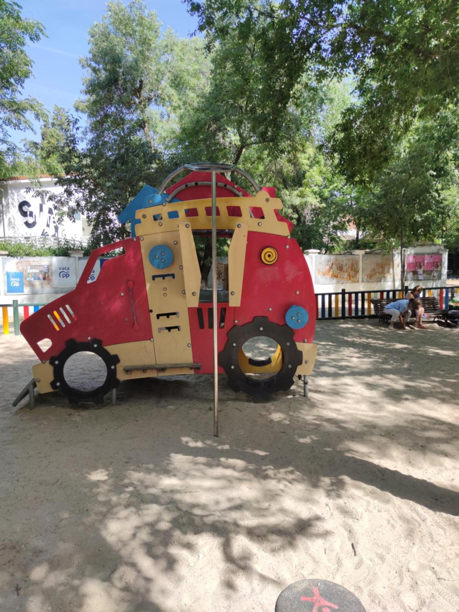 Familyhostelpinto Dış mekan fotoğraf
